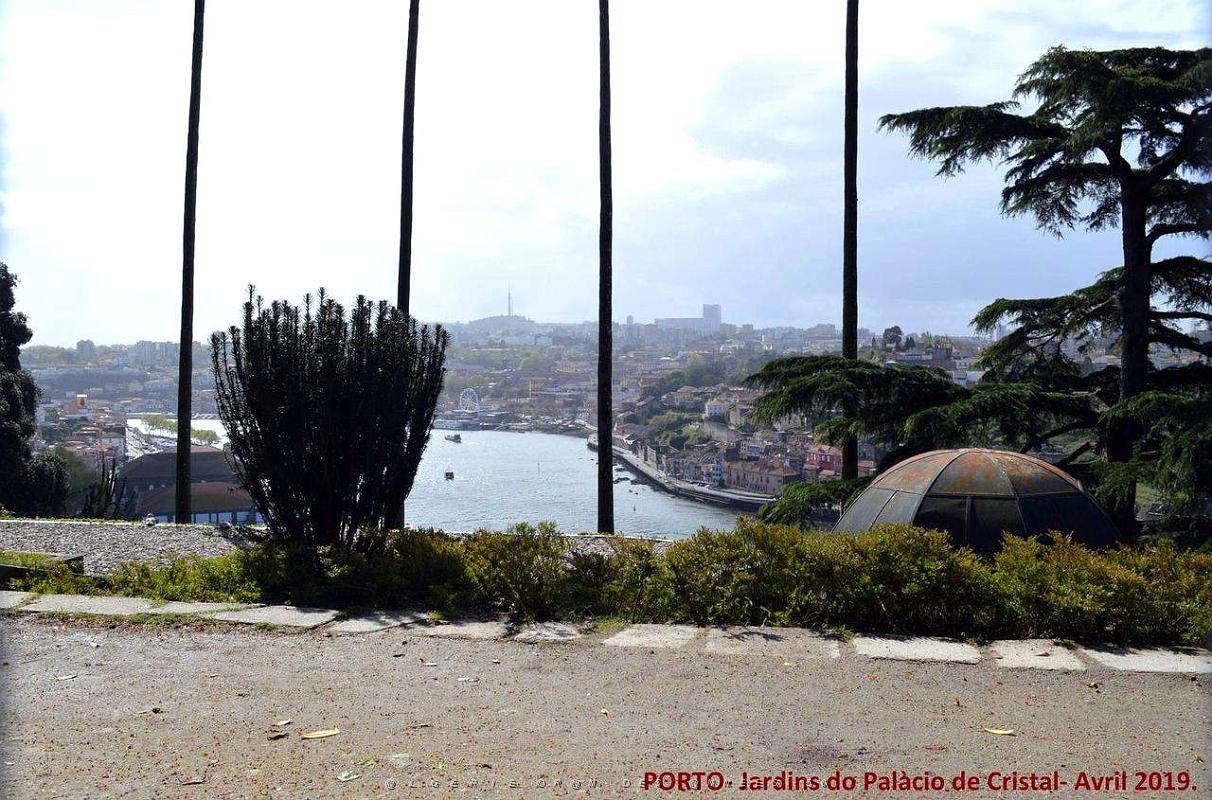 1044- Porto Jardins Palais Cristal.jpg